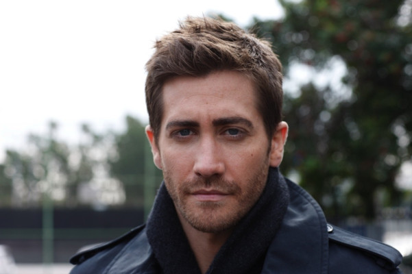 Jake Gyllenhaal pic #268139