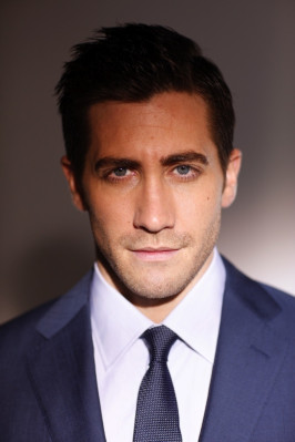Jake Gyllenhaal pic #268142