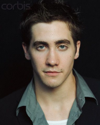 Jake Gyllenhaal pic #267839
