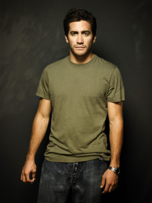 photo 25 in Gyllenhaal gallery [id521431] 2012-06-10 00:00:00