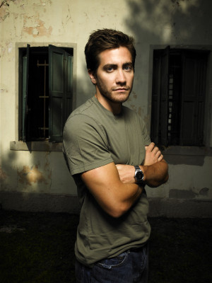 photo 22 in Jake Gyllenhaal gallery [id521434] 2012-06-10 00:00:00