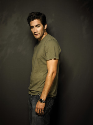 photo 21 in Gyllenhaal gallery [id521435] 2012-06-10 00:00:00