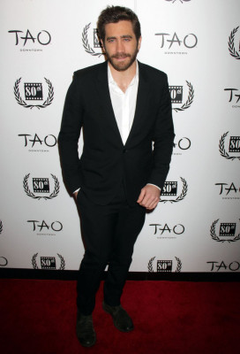 photo 20 in Jake Gyllenhaal gallery [id784736] 2015-01-12 00:00:00