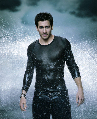 Jake Gyllenhaal pic #253657