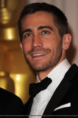 photo 29 in Gyllenhaal gallery [id251752] 2010-03-23 00:00:00