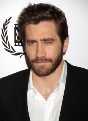 photo 23 in Jake Gyllenhaal gallery [id784733] 2015-01-12 00:00:00