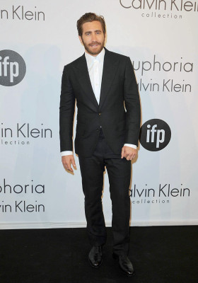 photo 4 in Gyllenhaal gallery [id808504] 2015-05-22 00:00:00
