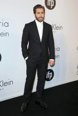 Jake Gyllenhaal pic #808503