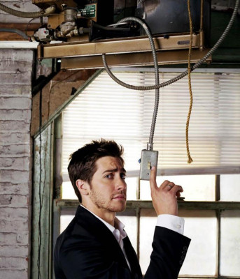 photo 27 in Gyllenhaal gallery [id47780] -0001-11-30 00:00:00