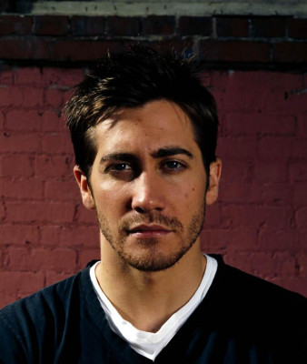 photo 26 in Jake gallery [id47781] -0001-11-30 00:00:00