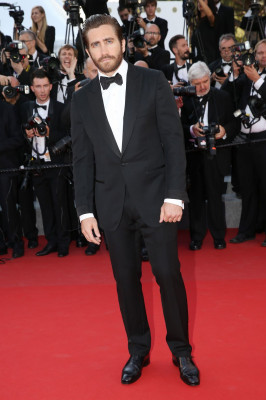 photo 6 in Jake Gyllenhaal gallery [id807953] 2015-05-21 00:00:00