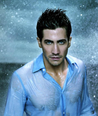photo 3 in Gyllenhaal gallery [id47770] -0001-11-30 00:00:00