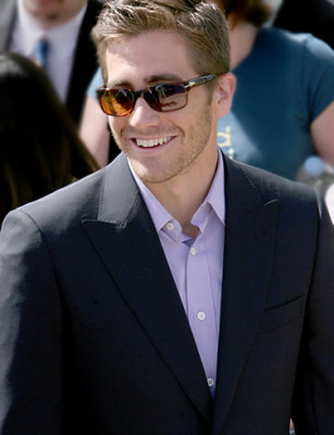Jake Gyllenhaal pic #264717