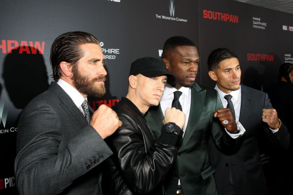 photo 19 in Gyllenhaal gallery [id819951] 2015-07-22 00:00:00