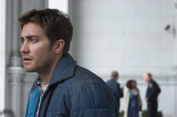 Jake Gyllenhaal pic #264298
