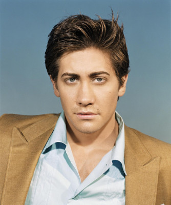 photo 14 in Gyllenhaal gallery [id521881] 2012-06-11 00:00:00