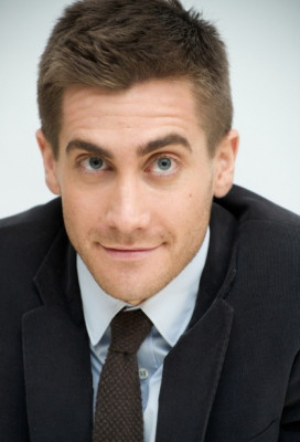 photo 10 in Gyllenhaal gallery [id264722] 2010-05-19 00:00:00