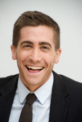 Jake Gyllenhaal pic #264714