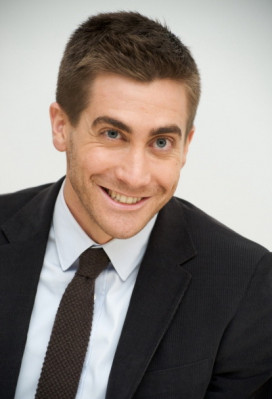 Jake Gyllenhaal pic #264713