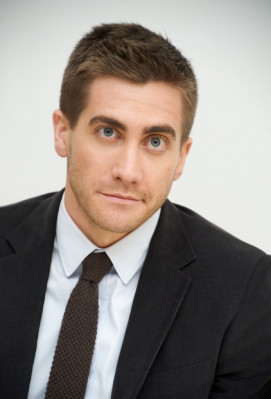 Jake Gyllenhaal pic #264721
