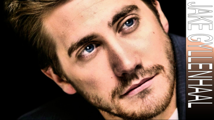 Jake Gyllenhaal pic #259761