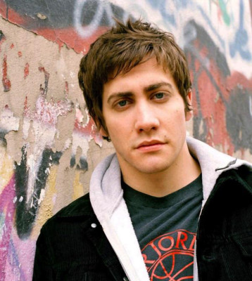 Jake Gyllenhaal pic #266560
