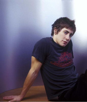 Jake Gyllenhaal pic #266558