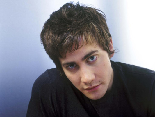 Jake Gyllenhaal pic #266553