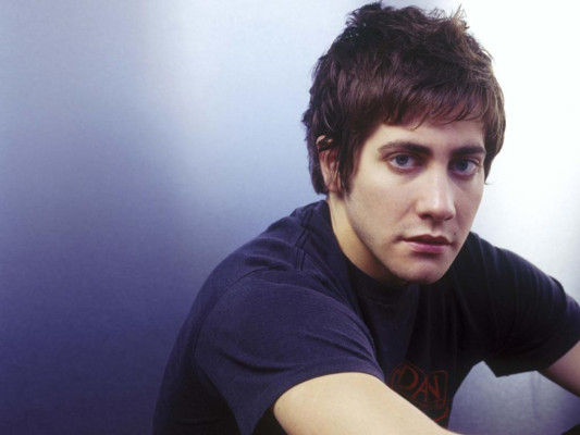 photo 10 in Jake Gyllenhaal gallery [id266554] 2010-05-25 00:00:00