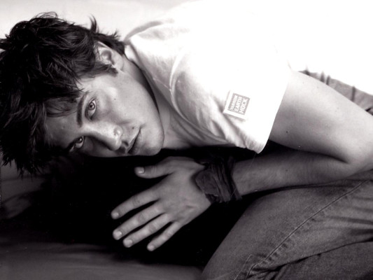 photo 13 in Gyllenhaal gallery [id266264] 2010-05-24 00:00:00