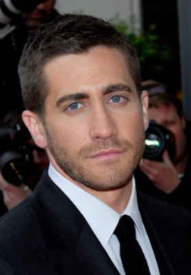 Jake Gyllenhaal pic #269216
