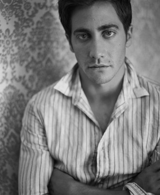 photo 25 in Jake Gyllenhaal gallery [id521481] 2012-06-10 00:00:00