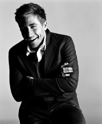 Jake Gyllenhaal pic #93865
