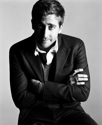 Jake Gyllenhaal pic #93863