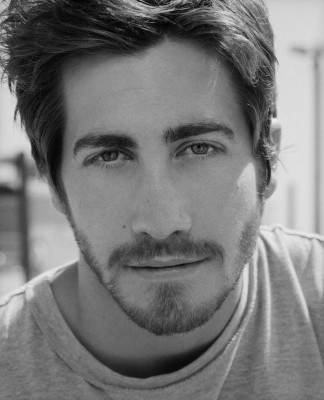 photo 17 in Jake Gyllenhaal gallery [id521878] 2012-06-11 00:00:00