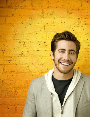 Jake Gyllenhaal pic #86971