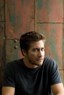 Jake Gyllenhaal pic #86973