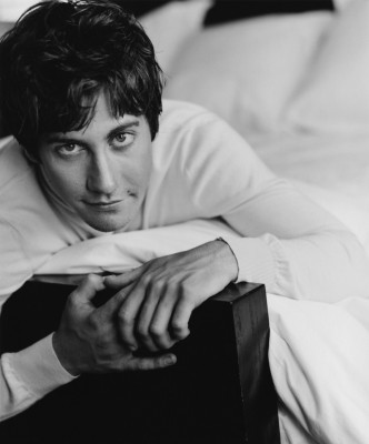 Jake Gyllenhaal pic #86982