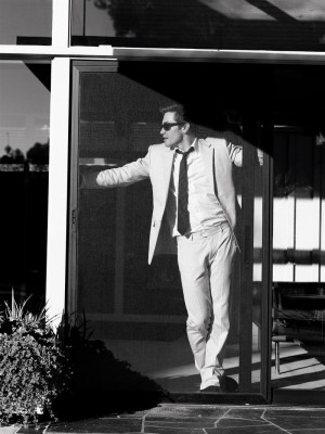 Jake Gyllenhaal pic #86984
