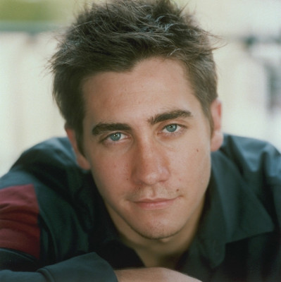 Jake Gyllenhaal pic #86983