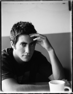 Jake Gyllenhaal pic #86998