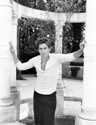 Jake Gyllenhaal pic #86979