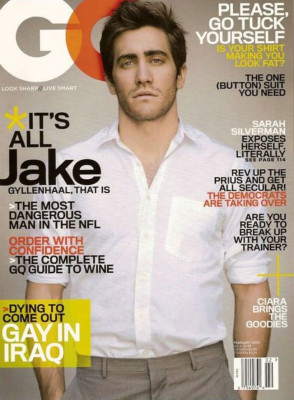 photo 3 in Jake gallery [id74808] -0001-11-30 00:00:00