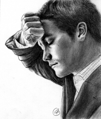 photo 5 in Gyllenhaal gallery [id269215] 2010-06-03 00:00:00