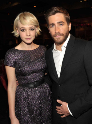 photo 6 in Jake Gyllenhaal gallery [id339915] 2011-01-12 00:00:00