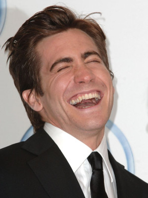 photo 27 in Jake Gyllenhaal gallery [id75402] -0001-11-30 00:00:00