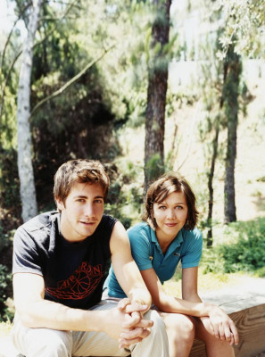photo 13 in Gyllenhaal gallery [id56484] -0001-11-30 00:00:00