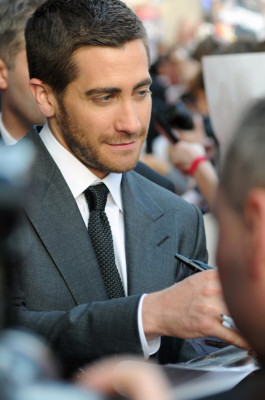 photo 25 in Gyllenhaal gallery [id268033] 2010-05-31 00:00:00