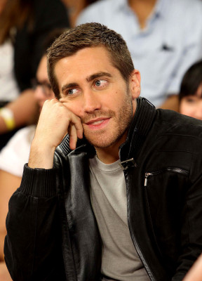 photo 6 in Gyllenhaal gallery [id268919] 2010-06-03 00:00:00