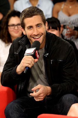 photo 7 in Jake Gyllenhaal gallery [id268918] 2010-06-03 00:00:00